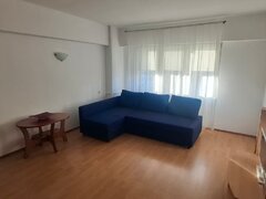 Bucur Obor, Metrou, inchiriere apartament cu 3 camere