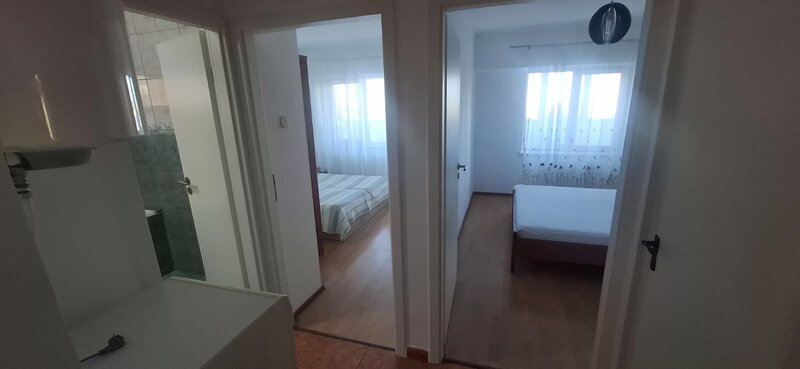 Bucur Obor, Metrou, inchiriere apartament cu 3 camere.