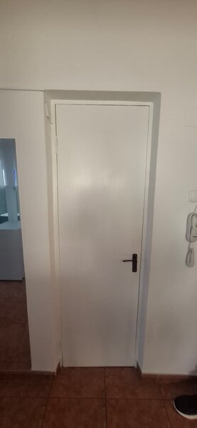 Bucur Obor, Metrou, inchiriere apartament cu 3 camere.