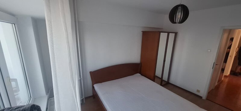 Bucur Obor, Metrou, inchiriere apartament cu 3 camere.