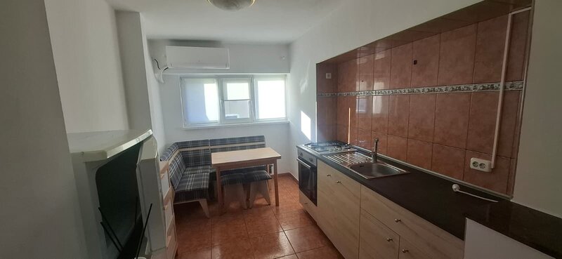 Bucur Obor, Metrou, inchiriere apartament cu 3 camere.