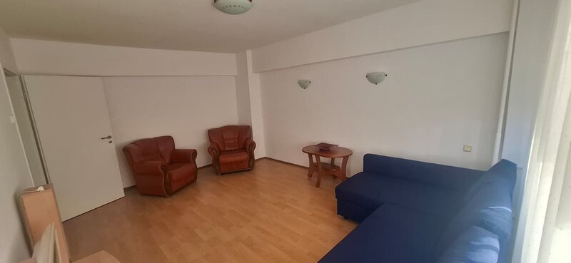 Bucur Obor, Metrou, inchiriere apartament cu 3 camere.