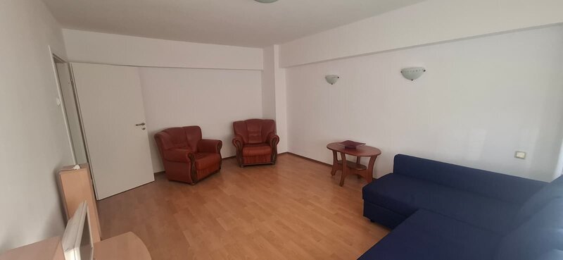 Bucur Obor, Metrou, inchiriere apartament cu 3 camere.
