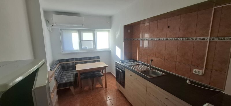 Bucur Obor, Metrou, inchiriere apartament cu 3 camere.