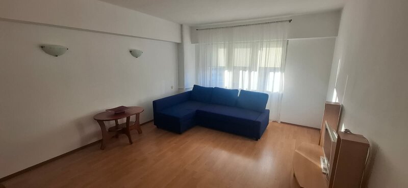 Bucur Obor, Metrou, inchiriere apartament cu 3 camere.