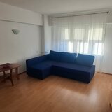 Bucur Obor, Metrou, inchiriere apartament cu 3 camere