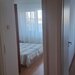 Bucur Obor, Metrou, inchiriere apartament cu 3 camere.
