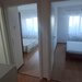 Bucur Obor, Metrou, inchiriere apartament cu 3 camere.