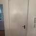 Bucur Obor, Metrou, inchiriere apartament cu 3 camere.
