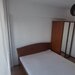Bucur Obor, Metrou, inchiriere apartament cu 3 camere.