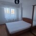 Bucur Obor, Metrou, inchiriere apartament cu 3 camere.