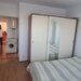 Bucur Obor, Metrou, inchiriere apartament cu 3 camere.