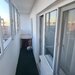 Bucur Obor, Metrou, inchiriere apartament cu 3 camere.