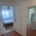 Bucur Obor, Metrou, inchiriere apartament cu 3 camere.