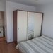 Bucur Obor, Metrou, inchiriere apartament cu 3 camere.