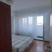 Bucur Obor, Metrou, inchiriere apartament cu 3 camere.