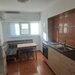 Bucur Obor, Metrou, inchiriere apartament cu 3 camere.