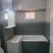 Bucur Obor, Metrou, inchiriere apartament cu 3 camere.