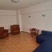 Bucur Obor, Metrou, inchiriere apartament cu 3 camere.
