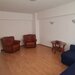 Bucur Obor, Metrou, inchiriere apartament cu 3 camere.