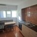 Bucur Obor, Metrou, inchiriere apartament cu 3 camere.